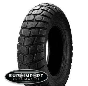 Duro Hf 903 90/90 21 54 S  TT  DOT 2025